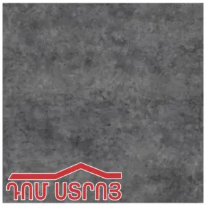 սալիկ TL 30*30 Rio Gray Dark 60620