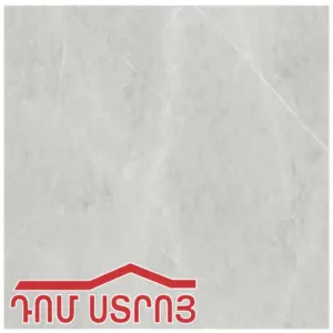 սալիկ TL 30*30 Silvia White 66968