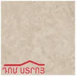 սալիկ TL 30*30 Zeus Cream 61354