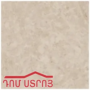 սալիկ TL 30*30 Zeus Cream 61354