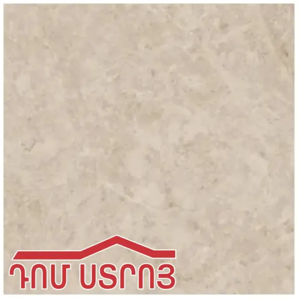 սալիկ TL 30*30 Zeus Cream 61354 — Ապրանքի նկար 1