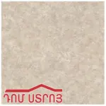 սալիկ TL 30*30 Zeus Gray 61355