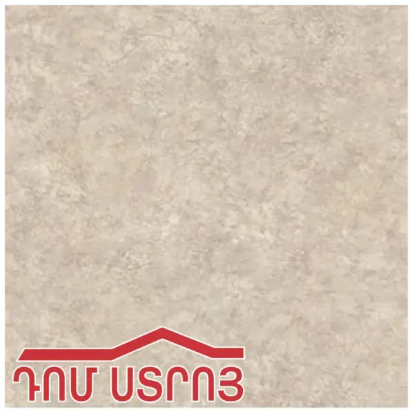 սալիկ TL 30*30 Zeus Gray 61355 — Ապրանքի նկար 1