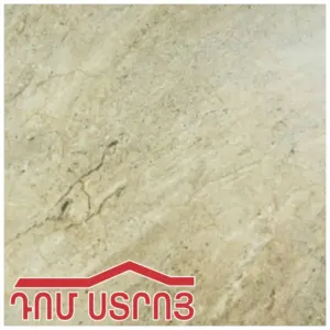 սալիկ TL 30*30 Zhinous 60948