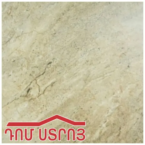 սալիկ TL 30*30 Zhinous 60948 — Ապրանքի նկար 1