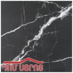 սալիկ կերամոգրանիտ LOMINOS DARK 60*60 2511