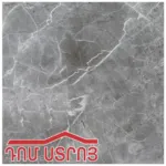 սալիկ հատակի Grey matt hataki salik 30*30 Persian Tiles