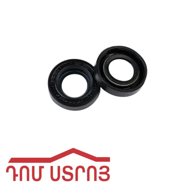 սալնիկ 32մմ — Ապրանքի նկար 1