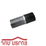 զոդման սասոկ 1-1/2*6սմ 06975