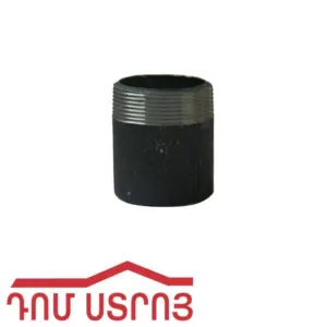 զոդման սասոկ 2*50 7սմ 06976