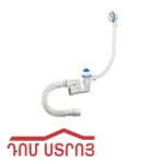 սիֆոն վաննայի Օրիո A60089