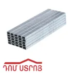 սկոբա խաղող կարիչ գործիքի 00014