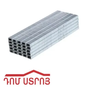 սկոբա խաղող կարիչ գործիքի 00014