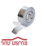 սկոչ մետալ. ամրաթել. 50մմ 70մ
