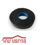 սկոչ ջրի 10սմ*1.5մ 12796