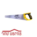 սղոց ձեռքի BLM-DT-1701-16 40սմ 07282