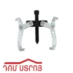 սյոմնիկ 2 թաթ 3դ 10821