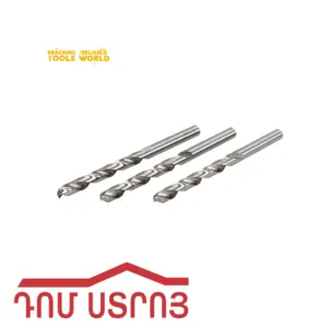 սվեռլո 3.2մմ DINGQI 12283