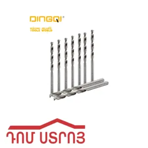 սվեռլո 4.2մմ DINGQI 12284