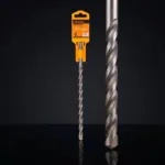 Սվեռլո 10*210 պերֆի DINGO 12270 — 1-րդ նկար