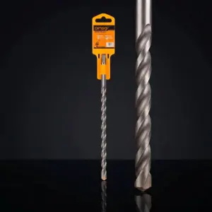 Սվեռլո 14*260 պերֆի DINGO 00211