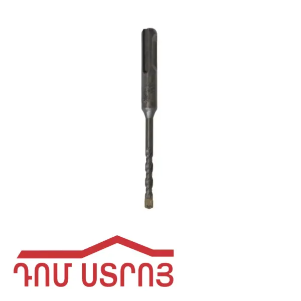սվեռլո 9.5մմ DINGQI 10946 — Ապրանքի նկար 1