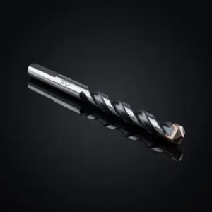 Սվեռլո բետոնի 0.6*100մմ DINGO 04637