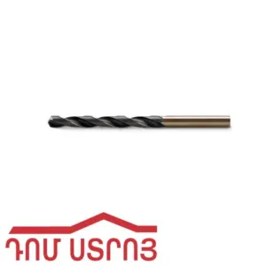 սվեռլո կոբալտ 3.9