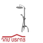 ստոյկա դուշեվոյ 107-23