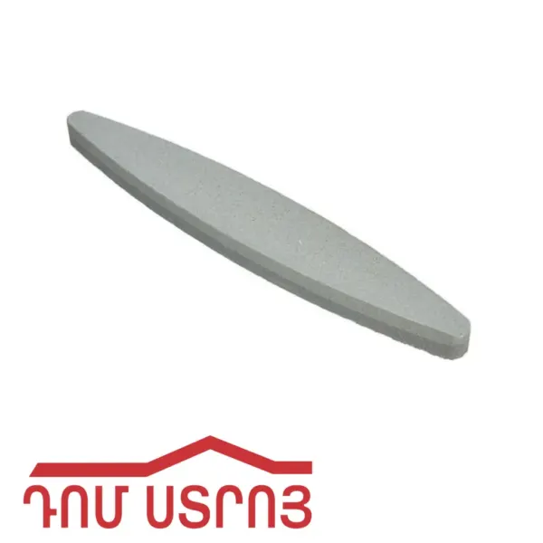 սրաքար բռուսոկ լոդչկա 08550 — Ապրանքի նկար 1