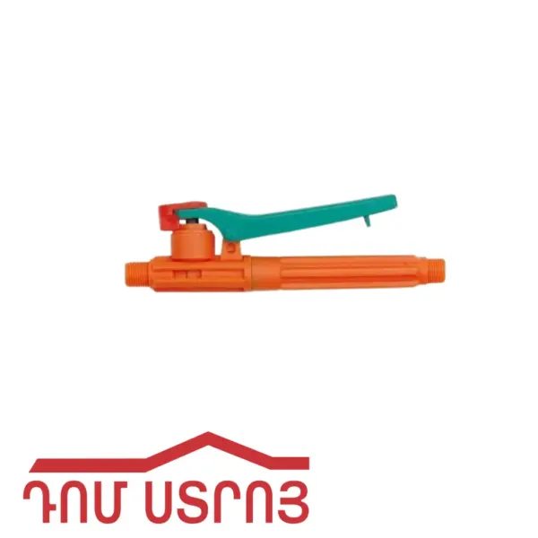 սրսկիչի ձողի բռնակ — Ապրանքի նկար 1