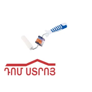 վալիկ AKOP լաքի 60մմ