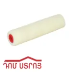 վալիկ վիլյուր 7սմ RMPR7 23131