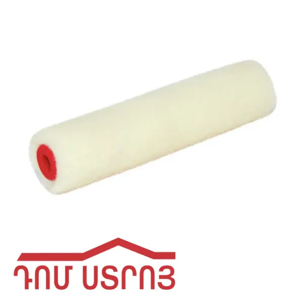 վալիկ վիլյուր 7սմ RMPR7 23131 — Ապրանքի նկար 1