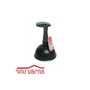 վանտուզ Liao 68սմ մղիչով H130005 XZ222
