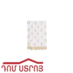 վարագույր լոգարանի 42-7 32806