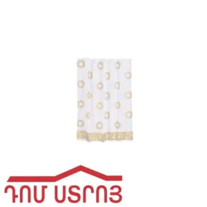 վարագույր լոգարանի 42-7 32806