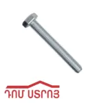 վինտ 4*10 00428