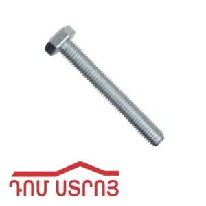 վինտ 4*10 00428