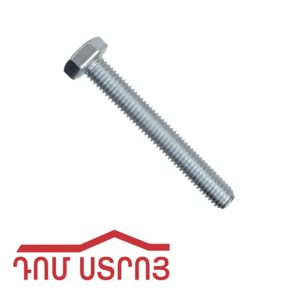 վինտ 4*10 00428 — Ապրանքի նկար 1