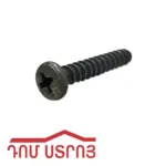 վինտ 4*25 00431