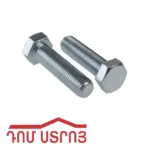 վինտ 5*15 00438