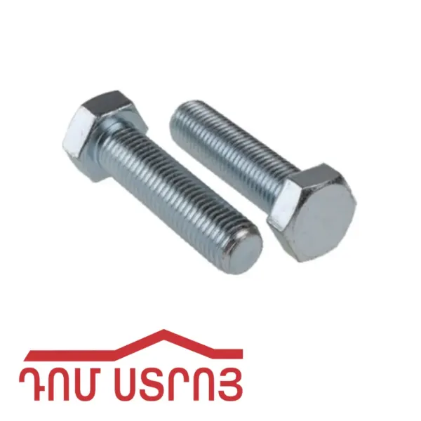 վինտ 5*15 00438 — Ապրանքի նկար 1
