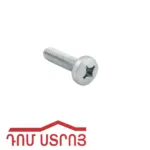 վինտ 6*10