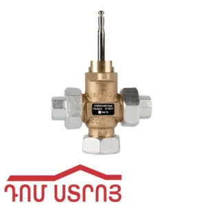 վինտիլ Q1216*1216 A48