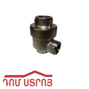 վինտիլ Q1620*1620 A49