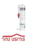 տանիքի վերանորոգման հերմետիկ 1116