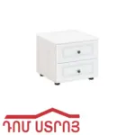 տումբա ստռիմ 60.12 ում․Strim-60 Y/25 8123