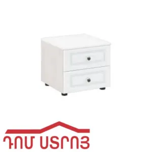 տումբա ստռիմ 60.12 ում․Strim-60 Y/25 8123