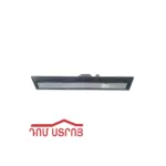 տռապ սալիկի տեղով ներժ 5.5*50սմ 102